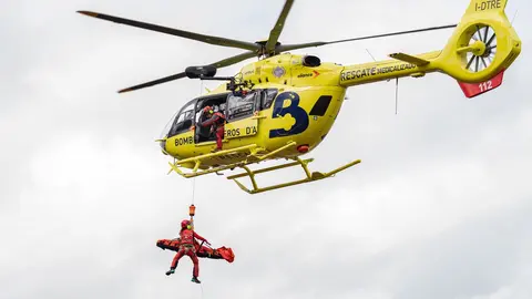 rescate-olga-2