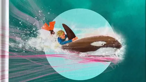 surf-orca-portada