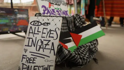 climbers-for-palestine-teruel (2)