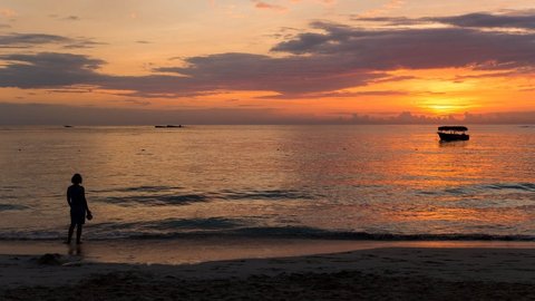 Punta Cana, un destino ideal más allá de sus playas paradisíacas
