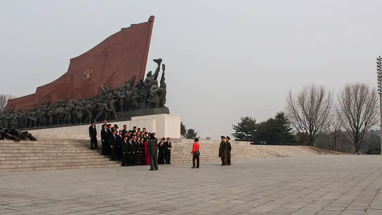 corea-norte-jose-antonio-trekking-0