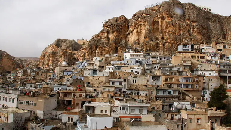 siria-6