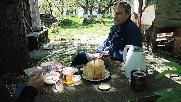 igor desayuno_opt (1)