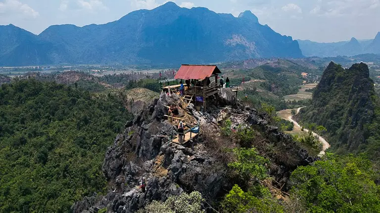 mirador-xam-nay (1)
