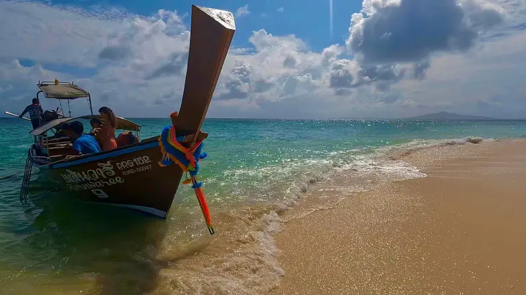 phi-phi-tailandia  (3)