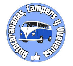 campers