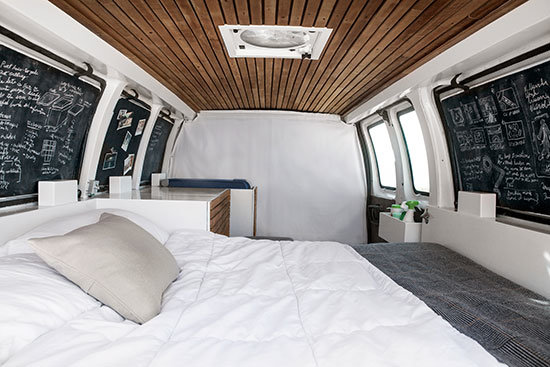 interior-1