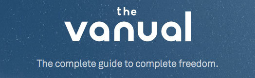 vanual