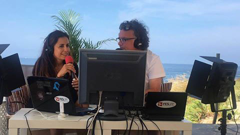 FOTO-RADIO