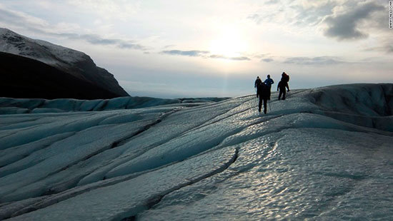 montaña2