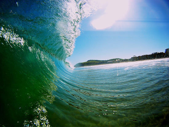 zarauz