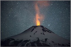 villarrica1