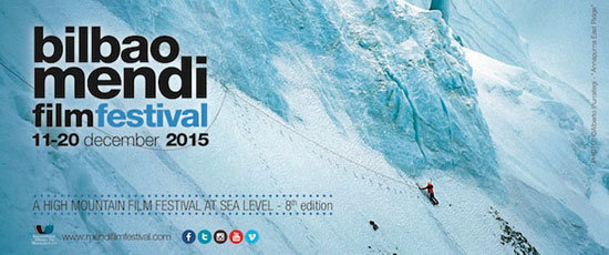 CARTELMENDI20151
