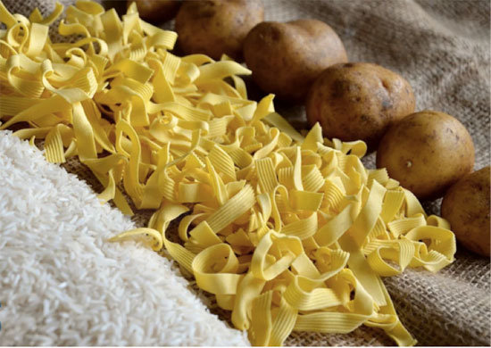 carbo1