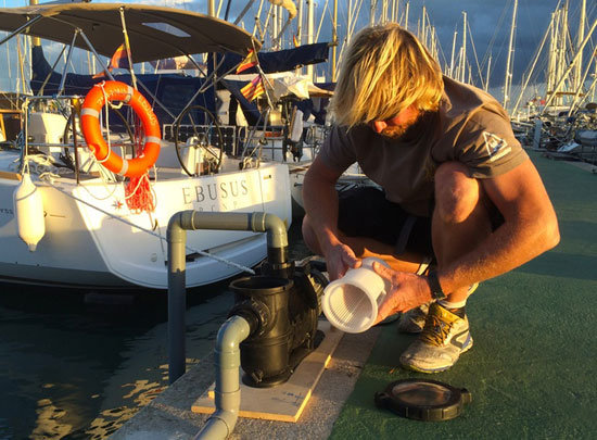 seabin3