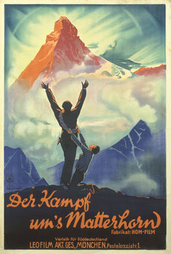 EXPOSICIO-Der-Kampf-ums-Matterhorn