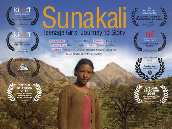 Sunakali-11