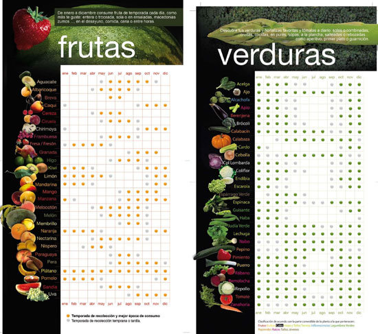 calendario-2