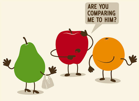 frut-interior-1