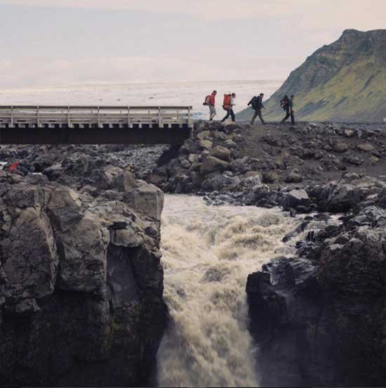 coldestcrossing1
