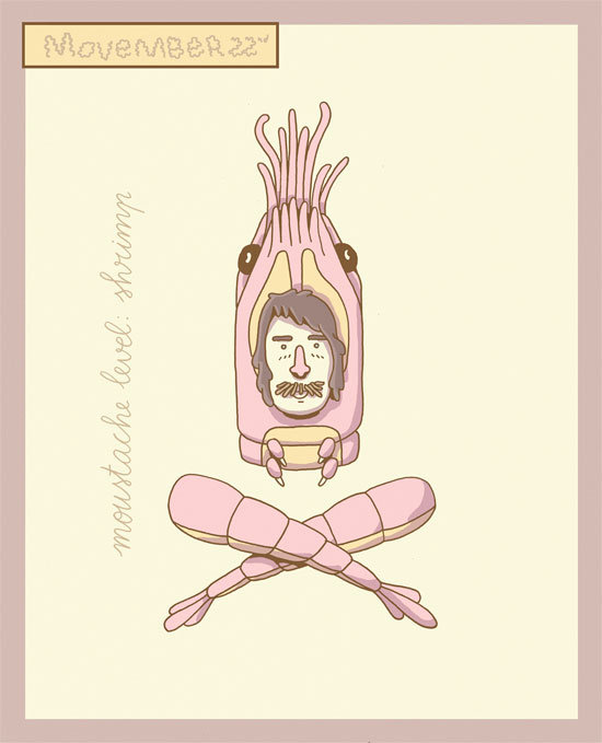 22-de-noviembre-langostino