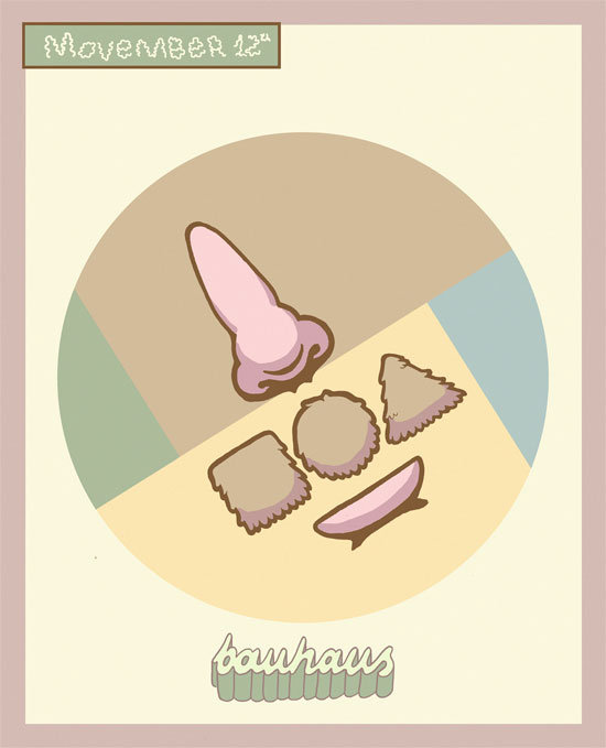 12-movember-bauhaus