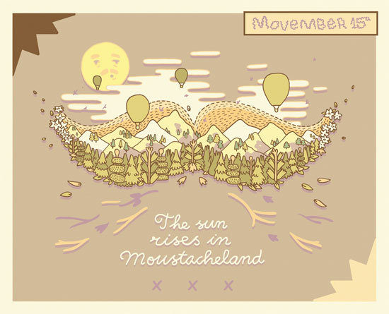 15-moviembre-moustache