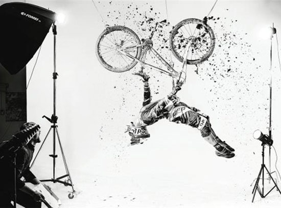 new-creativity