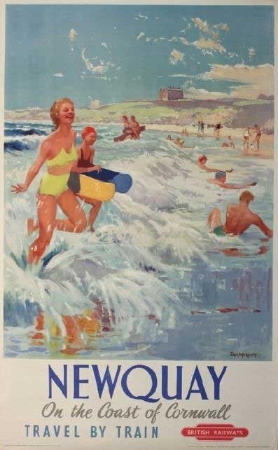 surf14