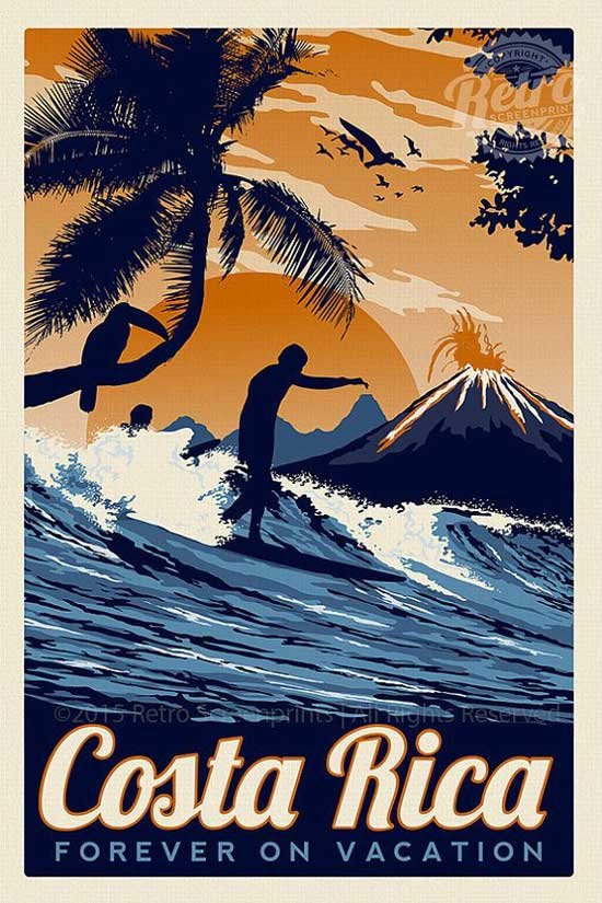 surf13