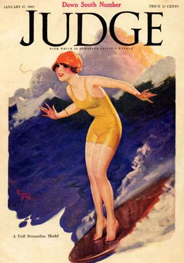surf12