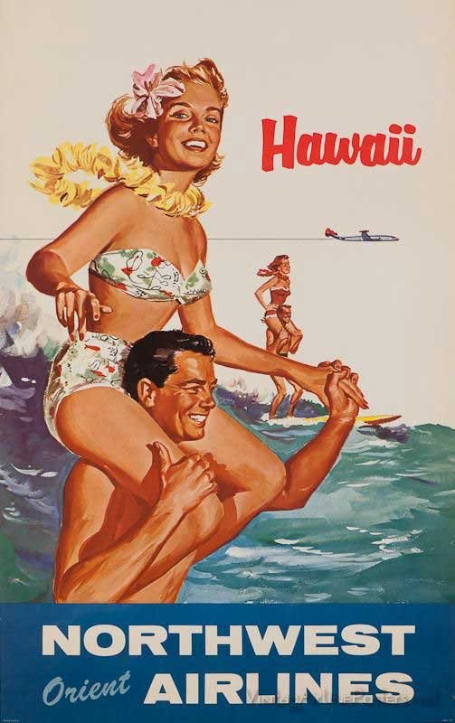 surf10