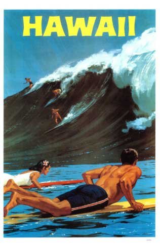 surf6