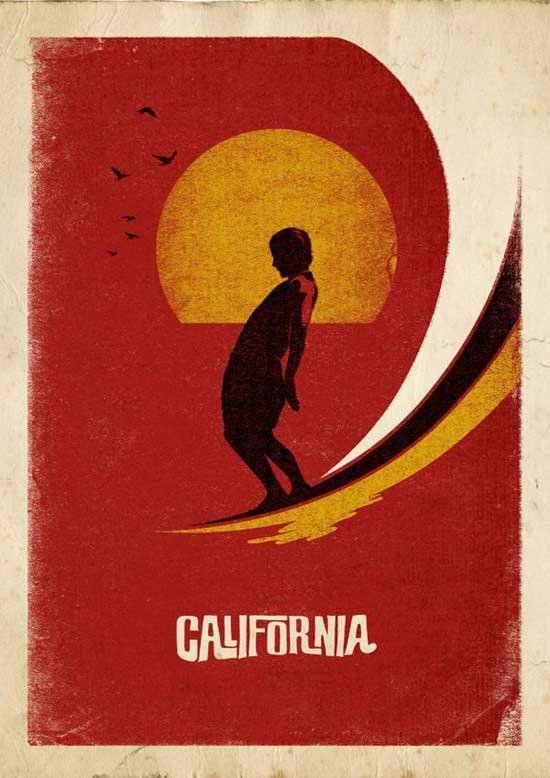 surf5