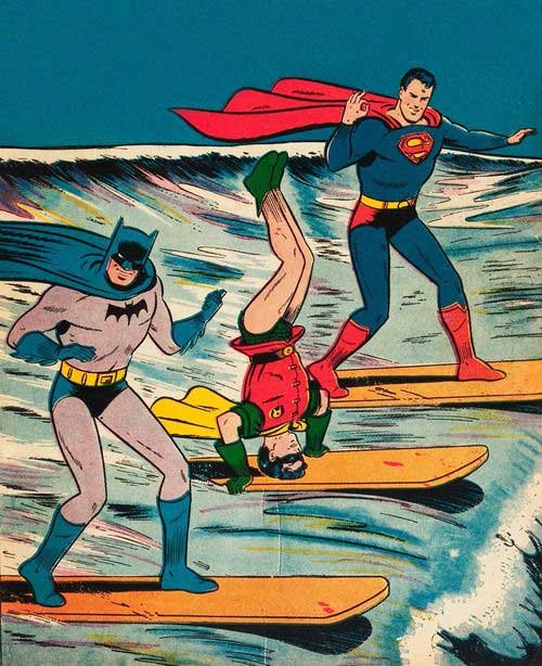 surf4