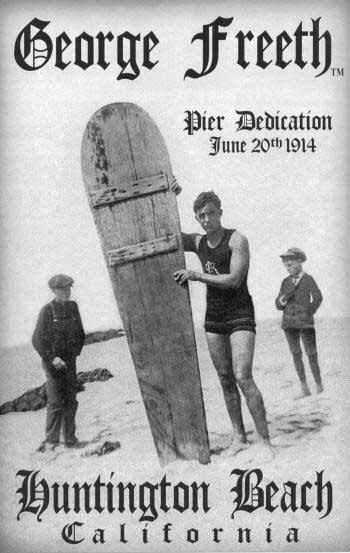 surf2