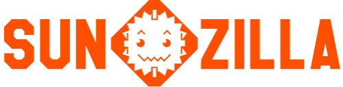 sunzilla1