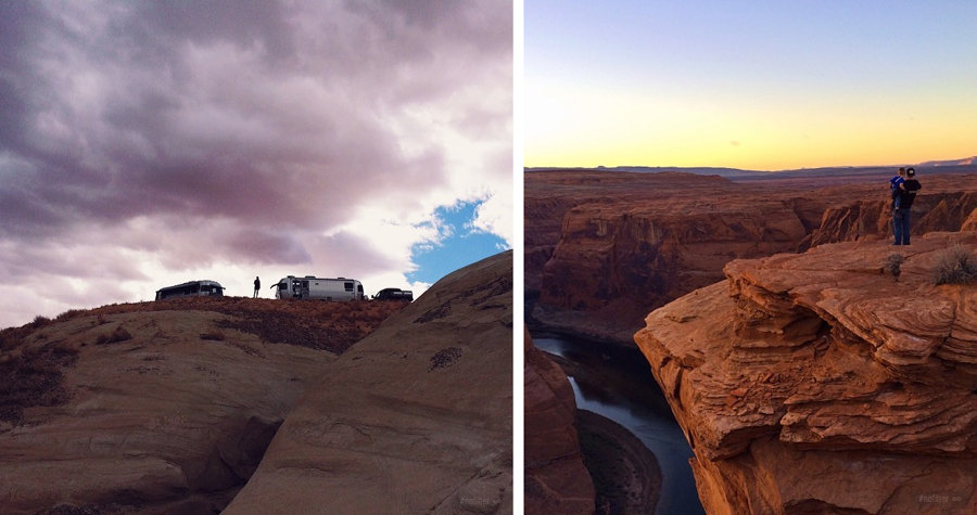 AirStreamFamilyTravel-6-of-8