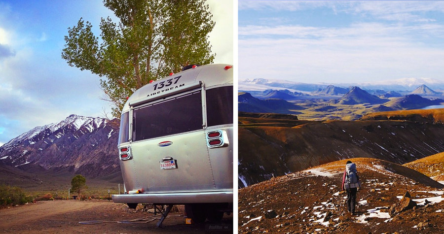 AirStreamFamilyTravel-7-of-8