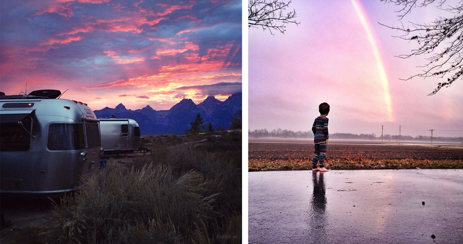 AirStreamFamilyTravel-8-of-8-copy