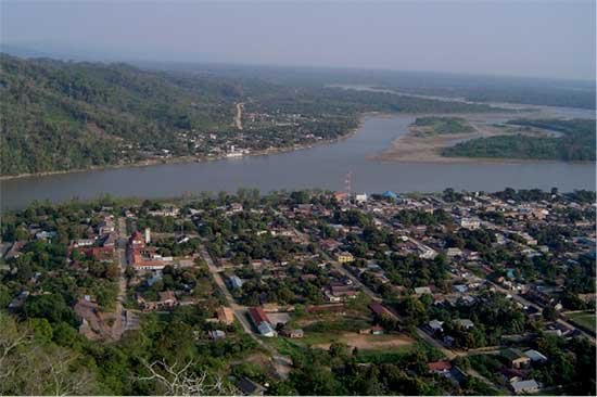 madidi2