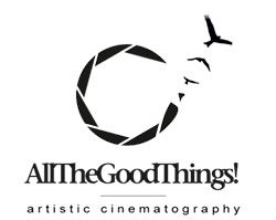 atgt