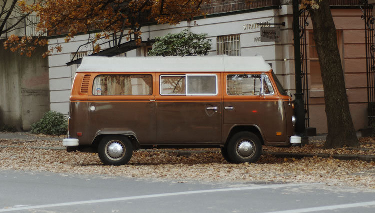 van1