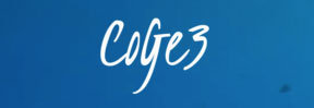 coge3
