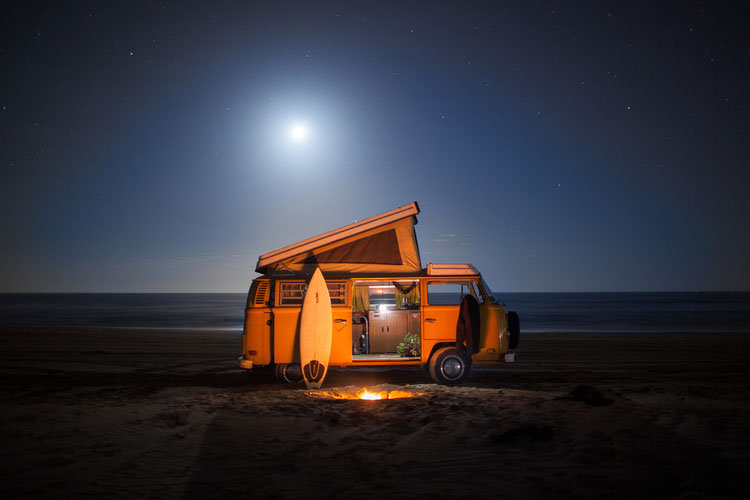 vw
