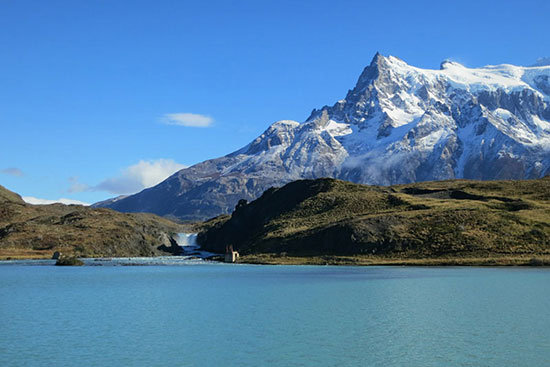 viajar3