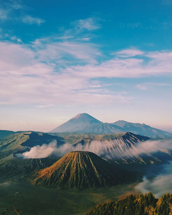 viajar4