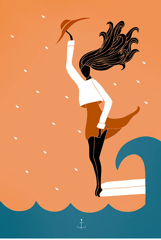 ilustracion1