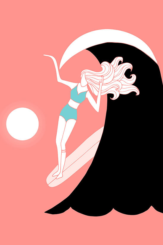 ilustracion4