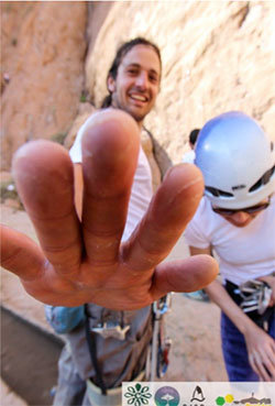 climbing4